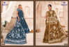Mother India Vol 52 By Deeptex Daily Wear Printed Cotton Sarees Wholesale Market In Surat

